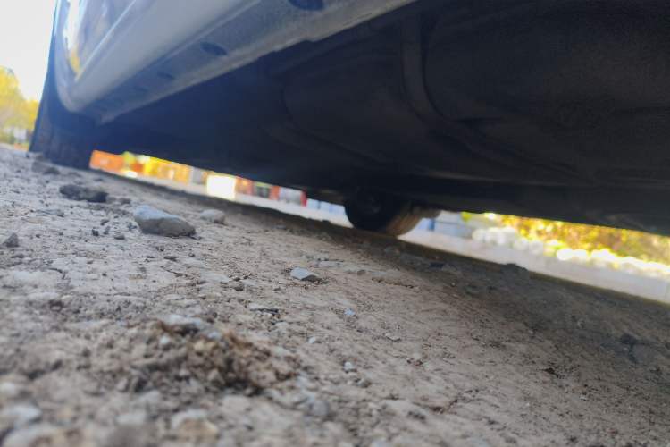 Used Kia Carnival 2017 2.2T Luxury Edition China V Standard
