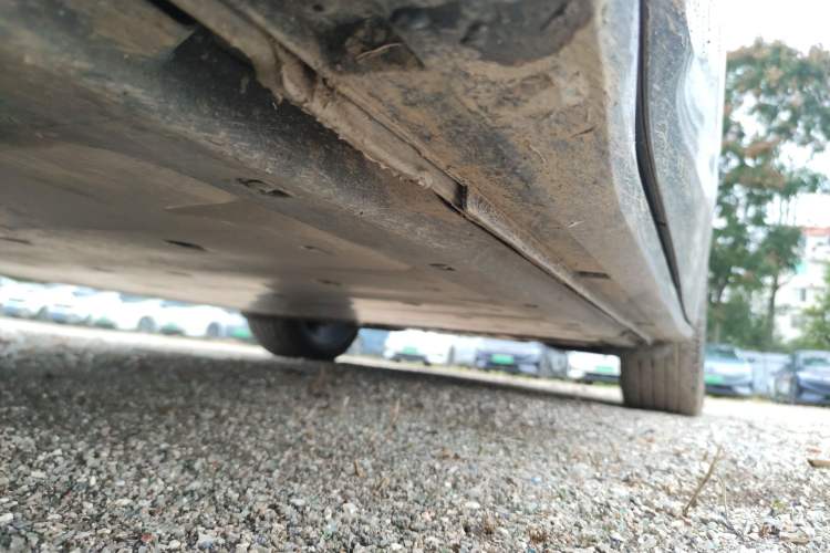 Used Volkswagen ID.4 CROZZ 2022 High-Performance PRIME Edition