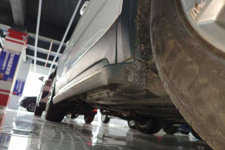 Used Cadillac XT4 2020 Revised Version 28T Two-Wheel Drive Tech Edition
