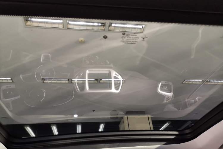 Used  Compass 2017 200T Automatic Family Edition
