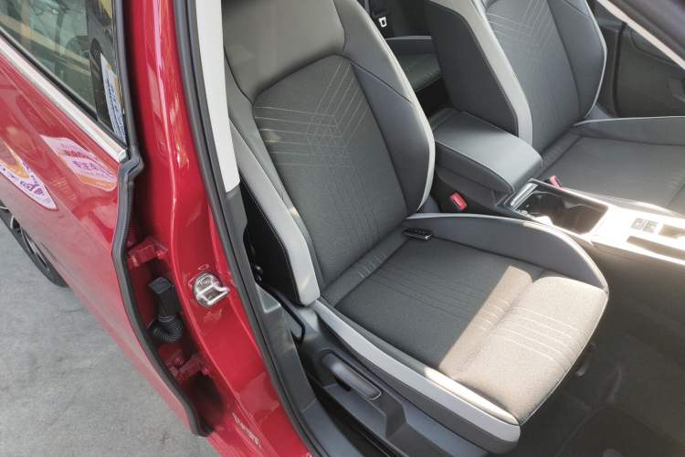 Used Volkswagen Golf 2021 280TSI DSG Pro