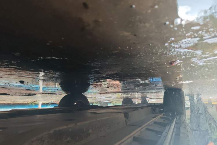 Used Mazda CX-5 2013 2.0L Automatic Two-Wheel Drive Comfort Version
