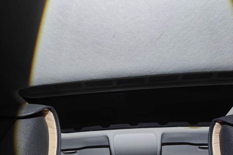 Used Volkswagen Polo 2018 1.5L Automatic Enjoyment Model