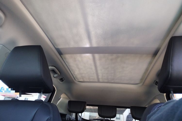 Used Haval H6 2021 1.5 GDIT Automatic Champion Edition