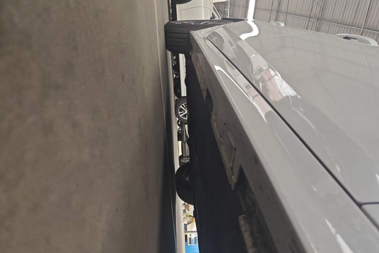 Used Honda Integra 2023 240TURBO CVT Tech Edition
