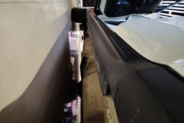 Used Honda Vezel 2020 220 TURBO CVT Elite Edition
