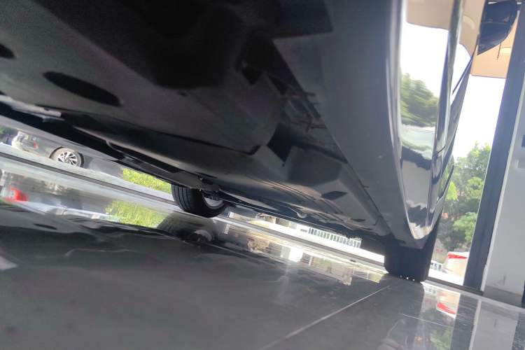 Used Cadillac CT5 2022 28T Luxury Edition
