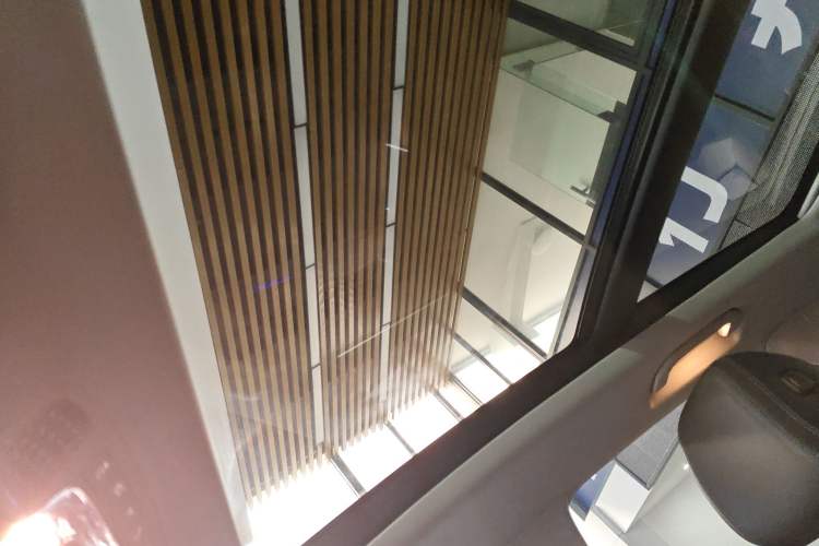 Used Mercedes-Benz GLE 2020 Restyled GLE 350 4MATIC Fashion Edition
