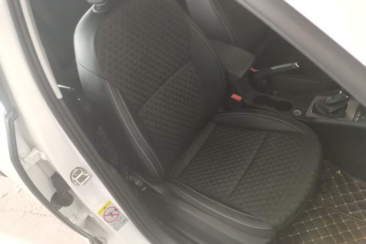 Used Skoda Octavia 2019 TSI230 DSG Luxury Edition
