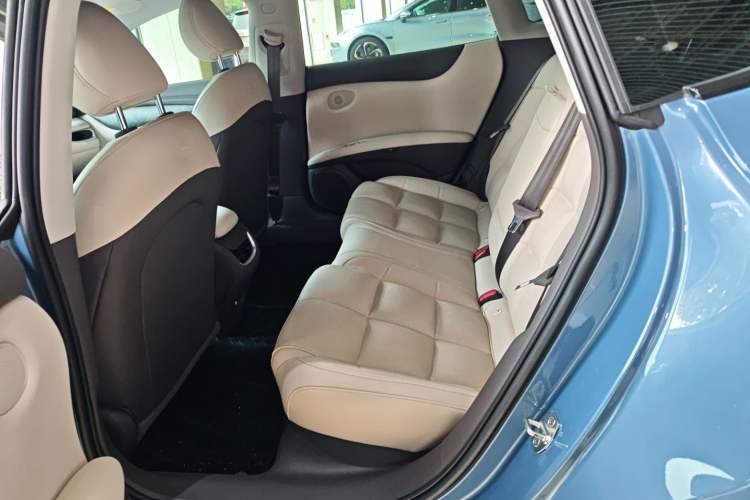 Used  L6 2024 Max Standard Edition
