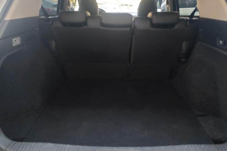 Used Honda Vezel 2020 220 TURBO CVT Elite Edition
