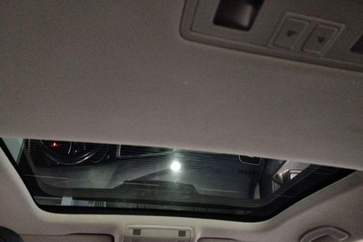 Used Volkswagen Golf 2018 1.6L Automatic Comfort Model