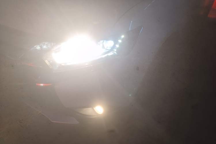 Used Mitsubishi Outlander 2016 2.4L 4x4 Elite Edition 5 Seats
