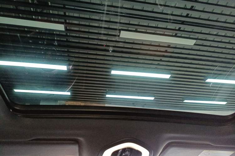 Used Porsche Macan 2018 Macan 2.0T
