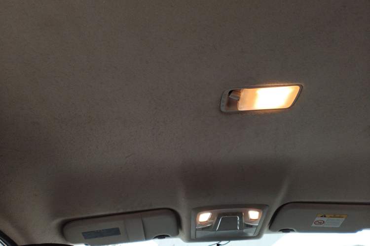 Used Nissan Sylphy 2022 Classic 1.6XE CVT Comfort Edition
