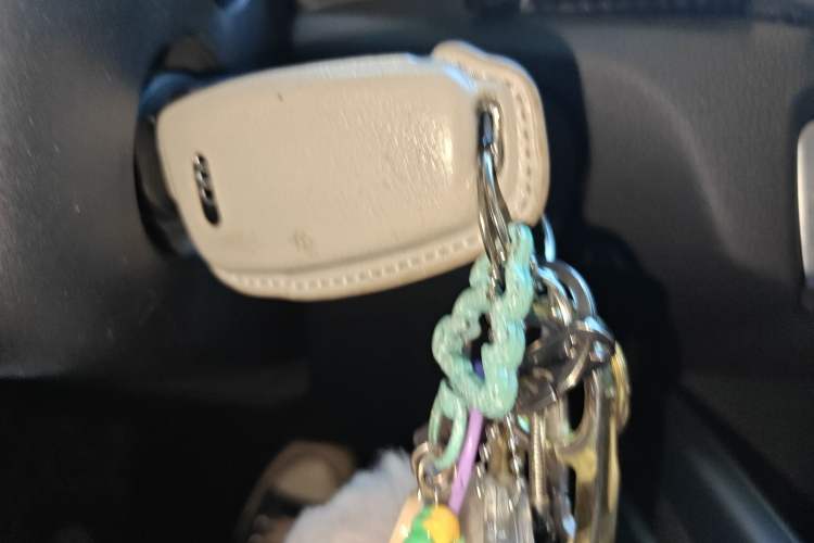 Used Audi A3 (Import) 2014 Sportback 40 TFSI S line Comfort Model