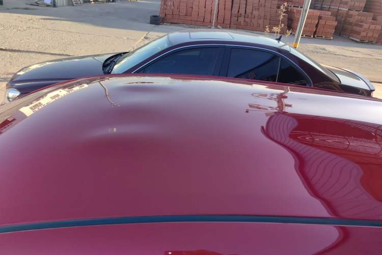 Used Toyota YARiS L 2019 1.5E CVT Dynamic Edition China VI compliant