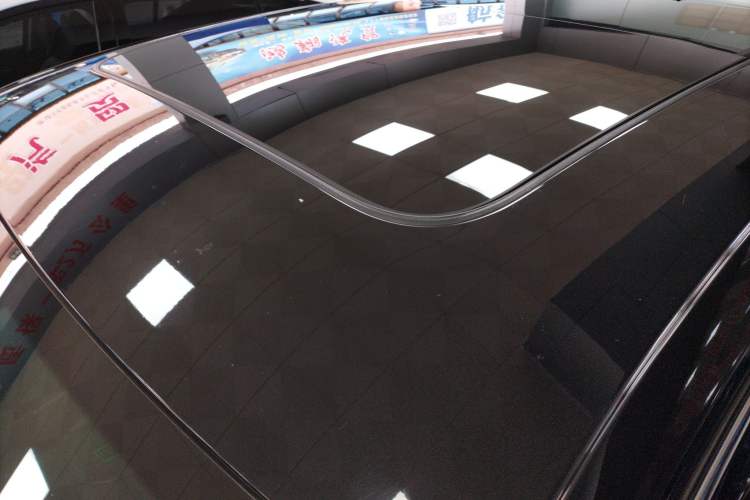 Used Volkswagen Passat 2022 330TSI Starry Elite Edition
