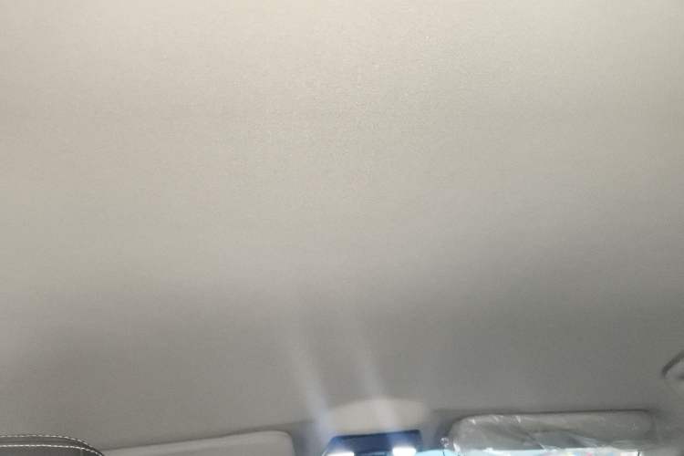 Used NETA U 2021 Pro 400 Cruiser Edition