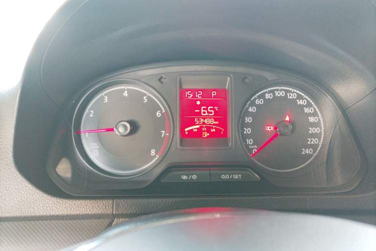 Used Jetta VA3 2021 1.5L Automatic "Upward Journey" Edition