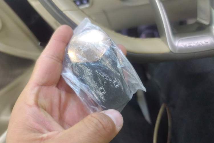 Used VOYAH Dream 2022 Low-Carbon Edition Dream+ Smart Enjoyment Package
