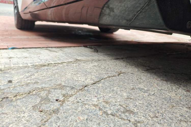 Used  12 2025 Max Extended-Range Edition
