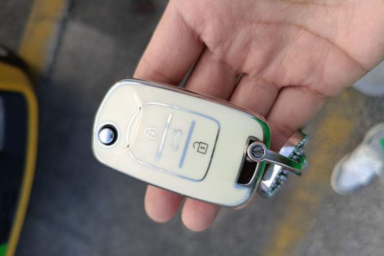 Used Wuling Hongguang MINIEV 2021 Macaron Fashion Edition Lithium-Ion Battery
