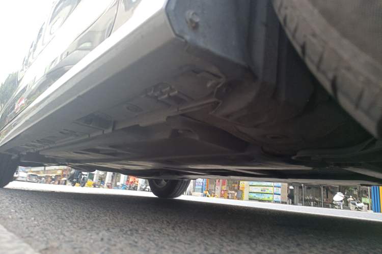 Used Toyota Corolla 2022 1.2T S-CVT Pioneer PLUS Edition
