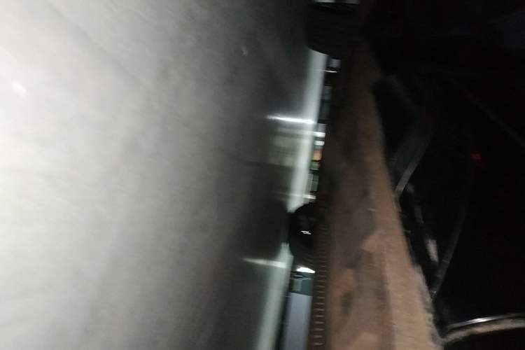 Used Hongqi HS5 2023 2.0T Four-Wheel Drive Flagship Pro Edition
