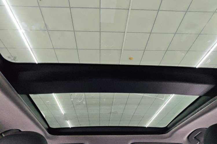 Used Toyota Camry 2019 Revised Version 2.5G Luxury Edition