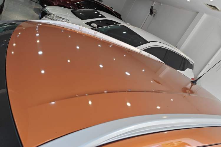 Used Nissan Kicks 2017 1.5L CVT Smart Drive Edition
