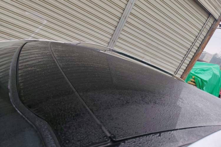 Used Kia Sportage R 2015 2.0L Automatic Two-Wheel Drive DLX Model
