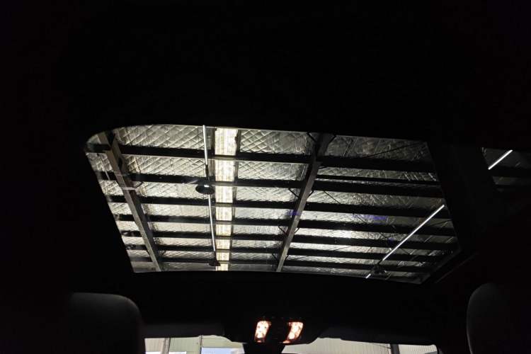 Used Mercedes-Benz A-Class 2020 A 200 L Sport Sedan