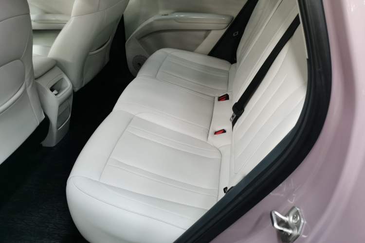 Used  Geome 2025 410 km Free Version
