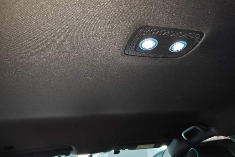 Used BYD Dolphin 2025 420km Active Version