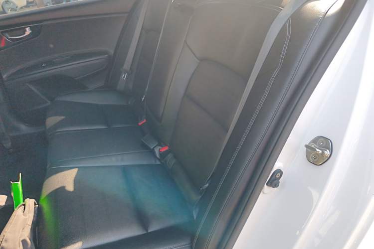 Used Kia K4 2015 1.8L Automatic GLS Special
