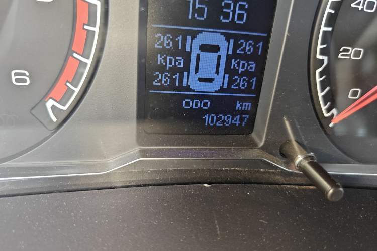 Used Haval H5 Classic 2018 Classic Edition 2.0T Diesel Manual 4x4 Prestige Model