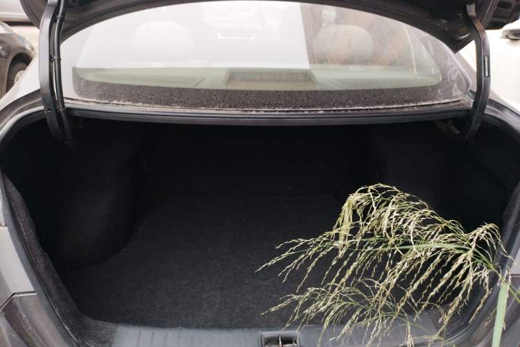 Used Nissan Sylphy 2012 1.6XE CVT Comfort Edition
