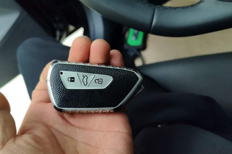 Used Volkswagen Lamando 2024 Lavida L 280TSI DSG Spicy Edition
