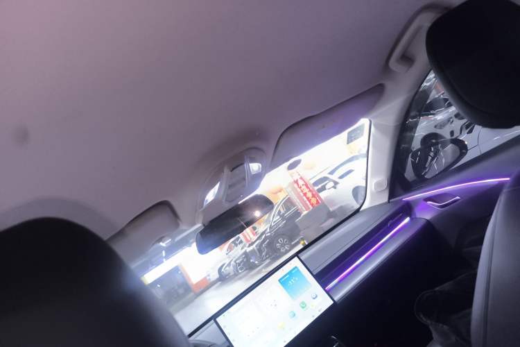 Used Wuling Xingguang 2023 150 Advanced Edition