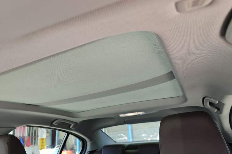 Used BMW 1 Series 2019 120i Leading Model M Sport Package