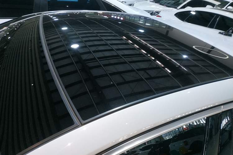 Used Audi A3 2022 Sportback 35 TFSI Fashionable Sports Model