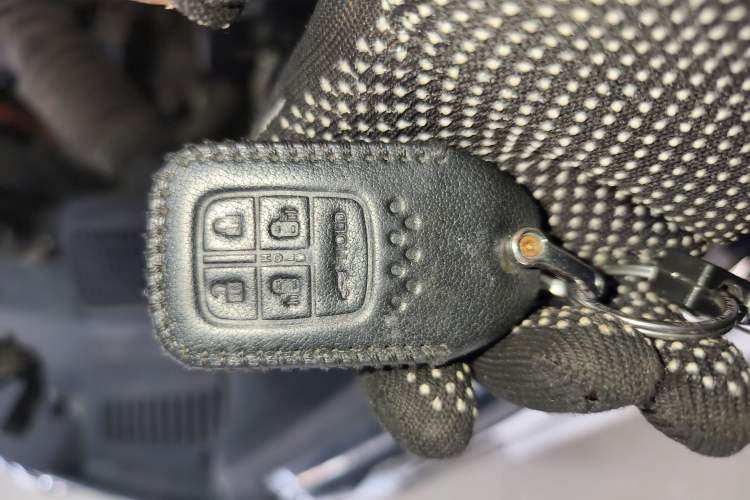 Used Honda Odyssey 2022 2.0L eHEV Sharp·Luxury Edition
