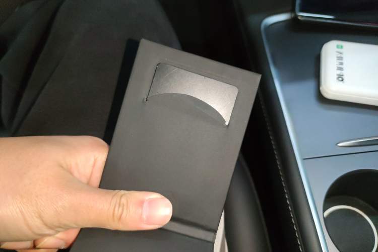 Used Tesla Model 3 2021 Standard Range Rear-Drive Upgraded Version
