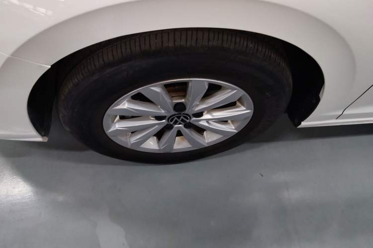 Used Volkswagen Bora 2023 200TSI DSG Comfort Edition