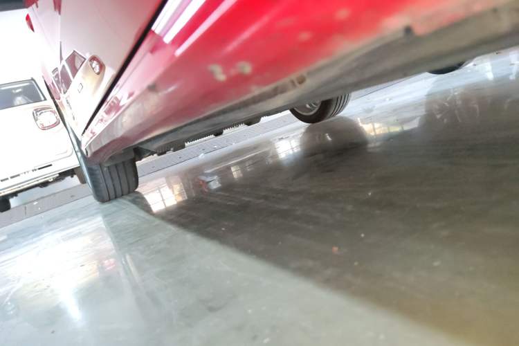 Used Audi A3 2017 Sportback 35 TFSI Fashion Model
