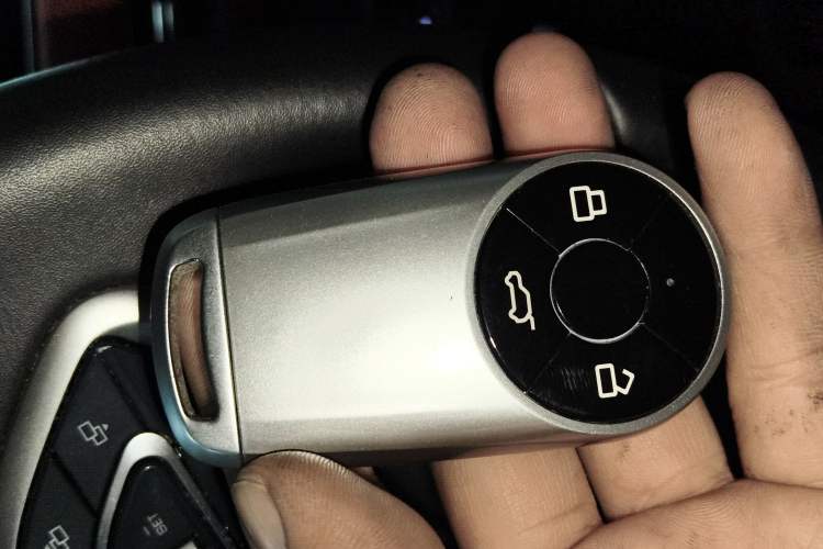 Used ORA Good Cat GT 2022 Mulan Edition 480km Long-Range续航
