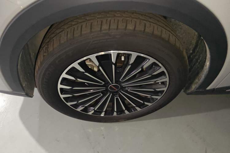 Used  Stellar C-DM 2024 1.5T Long-Range Pro
