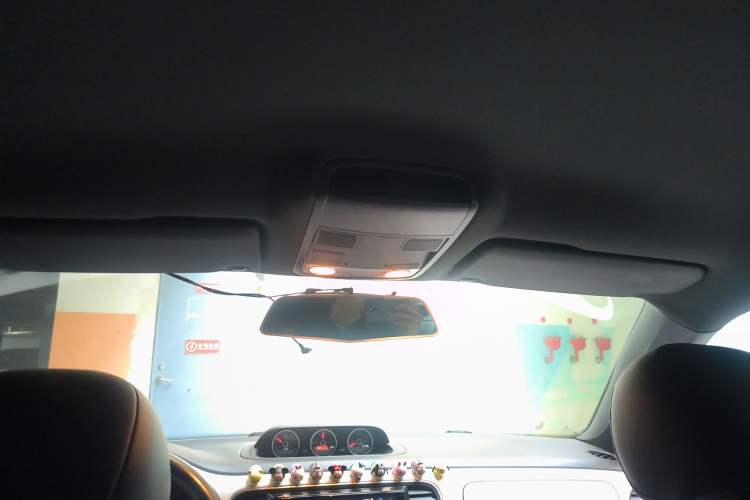 Used Volkswagen Beetle 2014 1.4TSI Fashion Edition
