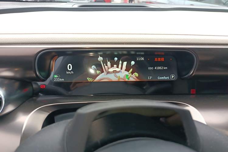 Used  #1 2022 Premium Edition
